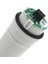 Ph Metre Yedek Elektrot Probu Ph Su Kalitesi Test Cihazı Yedek Parça Probu Akvaryum Ph Metre Probu PH818 (Yurt Dışından) 2