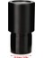 10X Mikroskop Mercek Geniş Açı Optik Lensler Adaptör Alanı 18MM Profesyonel Oküler Lens Standart (Yurt Dışından) 2