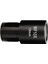 10X Mikroskop Mercek Geniş Açı Optik Lensler Adaptör Alanı 18MM Profesyonel Oküler Lens Standart (Yurt Dışından) 4