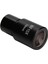 10X Mikroskop Mercek Geniş Açı Optik Lensler Adaptör Alanı 18MM Profesyonel Oküler Lens Standart (Yurt Dışından) 5