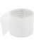 3x Pvc Isıyla Daralan Boru Borusu 70MM, 4 x 18650 Shrink Film Için 5m Şeffaf (Yurt Dışından) 2