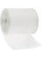 3x Pvc Isıyla Daralan Boru Borusu 70MM, 4 x 18650 Shrink Film Için 5m Şeffaf (Yurt Dışından) 3