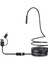 Otg Android Telefon Için USB Endoskop Tip C Borescope 7mm Muayene Yılan Kamera, 3.5m Yumuşak Kablo (Yurt Dışından) 1