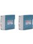 2x Mdr-20 5V 20W Din Raylı Güç Kaynağı Ac-Dc Sürücü Voltaj Regülatörü Güç Kaynağı 110V 220V (Yurt Dışından) 1