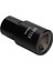 2 Adet WF10X Geniş Alan Mercek Biyolojik Mikroskop Optik Lens Mercek Geniş Açı 23.2mm Montaj Boyutu (Yurt Dışından) 2