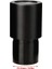 2 Adet WF10X Geniş Alan Mercek Biyolojik Mikroskop Optik Lens Mercek Geniş Açı 23.2mm Montaj Boyutu (Yurt Dışından) 4