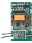 BL1830 Lityum Iyon Pil Bms Pcb Şarj Koruma Levhası 18 V Elektrikli El Aletleri Için BL1815 BL1860 LXT400 BL1850 (Yurt Dışından) 1