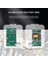 BL1830 Lityum Iyon Pil Bms Pcb Şarj Koruma Levhası 18 V Elektrikli El Aletleri Için BL1815 BL1860 LXT400 BL1850 (Yurt Dışından) 3