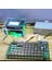 Innosılıcon T3 T3 + T3 + B Madenci 1 Adet Için T4U16 4U16 Asıc Çip (Yurt Dışından) 2