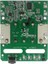 18V Lityum Pil Rafı Için Şarj Koruma Devre Kartı Pcb Kartı (2 Adet) (Yurt Dışından) 3