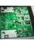 18V Lityum Pil Rafı Için Şarj Koruma Devre Kartı Pcb Kartı (2 Adet) (Yurt Dışından) 5