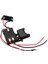 10X 7.2 V - 24 V Lityum Pil Akülü Matkap Anahtarı Küçük Işık ile Hız Kontrolü Tetik Anahtarı (Yurt Dışından) 4