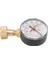 Su Basıncı Göstergesi 0 Ila 200PSI Evrensel Su Basıncı Test Ölçer 3/4 Dişi Hortum Konu Değiştirme Için (Yurt Dışından) 5