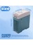 Mdr-60 24V 60W Din Raylı Güç Kaynağı Ac-Dc Sürücü Voltaj Regülatörü Güç Kaynağı 110V 220V (Yurt Dışından) 1