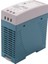 Mdr-60 24V 60W Din Raylı Güç Kaynağı Ac-Dc Sürücü Voltaj Regülatörü Güç Kaynağı 110V 220V (Yurt Dışından) 3