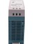 Mdr-60 24V 60W Din Raylı Güç Kaynağı Ac-Dc Sürücü Voltaj Regülatörü Güç Kaynağı 110V 220V (Yurt Dışından) 4