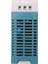 Mdr-60 24V 60W Din Raylı Güç Kaynağı Ac-Dc Sürücü Voltaj Regülatörü Güç Kaynağı 110V 220V (Yurt Dışından) 5