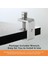 2 Adet 304 Paslanmaz Çelik C Kelepçe, Kelepçe Ağaç Işleme Kelepçesi Ağır Hizmet C Kelepçeleri Ağaç Işleme, KAYNAK-45MM (Yurt Dışından) 4