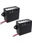 2x TFB-Y102DJ1 AC220V Tuv/ce Gıda Tazeleme Buzdolabı Için Soğuk Plazma Iyon Jeneratörü (Yurt Dışından) 1