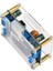 32V 5A Dc Dc Düşürücü Dönüştürücü cc Cv Değişken Dc Güç Modülü 1.2-32V Ayarlanabilir Voltaj Regülatörü (Yurt Dışından) 4