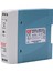Mdr-20 5V 20W Din Raylı Güç Kaynağı Ac-Dc Sürücü Voltaj Regülatörü Güç Kaynağı 110V 220V (Yurt Dışından) 1