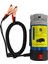 Araba Için 12V Elektrikli Temizleme Emme Transferi Değişim Pompası Motor Yağı Çıkarıcı Pompası 100W 4l (Yurt Dışından) 1