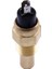 Jeneratör Vdo Sıcaklık Sensörü Su Sıcaklığı Sensörü Fişi Özel Su Sıcaklığı Probu 17MM (Yurt Dışından) 4