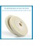 11PCS 4 Inç 100MM Sünger Elyaf Parlatma Levhası Yenileme Için Taş Yenileme Için, (60GRIT-3000GRIT) (Yurt Dışından) 4