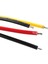 3x Dc 36V/48V 12V 20A Dönüştürücü Gerilim Dc Regülatör Redüktör Buck Trafo Dönüştürücü Güç Sigortalı (Yurt Dışından) 5