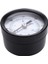 -40 1/8 Inç Mini Basınç Göstergesi Yakıt Hava Yağ Sıvı Su 0-20BAR/0-300 Psi Basınç Test Cihazı Ölçer Basınç Test Araçları (Yurt Dışından) 2