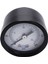 -40 1/8 Inç Mini Basınç Göstergesi Yakıt Hava Yağ Sıvı Su 0-20BAR/0-300 Psi Basınç Test Cihazı Ölçer Basınç Test Araçları (Yurt Dışından) 3