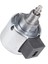 2x 694393 Yakıt Kesme Solenoid Çim Biçme Makinesi ile Uyumlu Yakıt Kapatma Solenoidi (Yurt Dışından) 3