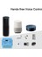 Wifi Anahtarı Perde Modülü Dimmer Perde Anahtarı Akıllı Yaşam Uygulaması Uzaktan Kumanda Alexa Google Home Ses Kontrolü (Yurt Dışından) 2