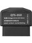 Anti Takip Cihazı Araç Şarj Cihazı Obd Gps Jam Anti-Gps Cihazı Araba Kamyon Için Gps Kalkanı (Yurt Dışından) 4