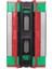 Cnc Makine Parçaları Imalat Ekipmanları Için Çelik HGH20CA 20MM Lineer Ray Kılavuz Bloğu (Yurt Dışından) 3
