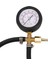 Valf 0-100PSI ile Hızlı Bağlantılı Yakıt Enjeksiyon Pompası Basınç Test Cihazı Ölçer (Yurt Dışından) 5