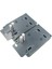 Kaynak Lehimleme Yalıtım Istasyonu Jig Rc Aracı Silikon Tel Kelepçesi XT90 XT60 0-24AWG Silikon Tel XT30 T Fiş (Yurt Dışından) 1