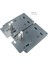 Kaynak Lehimleme Yalıtım Istasyonu Jig Rc Aracı Silikon Tel Kelepçesi XT90 XT60 0-24AWG Silikon Tel XT30 T Fiş (Yurt Dışından) 5