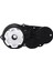 570 Çocuk Elektrikli Araba Yüksek Hızlı Şanzıman Motoru 12 V 27000 Rpm Motor ile Çocuk Bisiklet Suv Arabası Parçaları (Yurt Dışından) 4