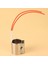 4 Adet/grup Mika Bant Isıtıcı 35X45MM 220 V 150 W Paslanmaz Çelik Isıtma Elemanları Plastik Enjeksiyon Makinesi Için (Yurt Dışından) 3