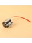 4 Adet/grup Mika Bant Isıtıcı 35X45MM 220 V 150 W Paslanmaz Çelik Isıtma Elemanları Plastik Enjeksiyon Makinesi Için (Yurt Dışından) 4