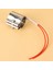 4 Adet/grup Mika Bant Isıtıcı 35X45MM 220 V 150 W Paslanmaz Çelik Isıtma Elemanları Plastik Enjeksiyon Makinesi Için (Yurt Dışından) 5
