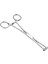 Septum Forcep Paslanmaz Çelik Iğne Kelepçesi, Kaş Delinmiş Için Vücut Pirsing Aracı Profesyonel Delinme Aracı (Yurt Dışından) 2