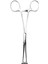 Septum Forcep Paslanmaz Çelik Iğne Kelepçesi, Kaş Delinmiş Için Vücut Pirsing Aracı Profesyonel Delinme Aracı (Yurt Dışından) 3