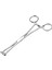 Septum Forcep Paslanmaz Çelik Iğne Kelepçesi, Kaş Delinmiş Için Vücut Pirsing Aracı Profesyonel Delinme Aracı (Yurt Dışından) 4
