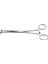 Septum Forcep Paslanmaz Çelik Iğne Kelepçesi, Kaş Delinmiş Için Vücut Pirsing Aracı Profesyonel Delinme Aracı (Yurt Dışından) 5