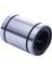 6x LM20UU 20MM Iç Çap Doğrusal Hareket Bilyalı Rulman Burç Gümüş (Yurt Dışından) 3