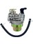 G300 7hp Motorlar Için Karbüratör 16100889663 16100889663 Yedek Parça (Yurt Dışından) 5