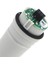 2x Ph Metre Yedek Elektrot Probu Ph Su Kalitesi Test Cihazı Yedek Parça Probu Akvaryum Ph Metre Probu PH818 (Yurt Dışından) 3