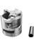 576 576XP Piston ve Halka 51MM 575 25 73-02 Karbüratör Parçaları Için Uygundur (Yurt Dışından) 4